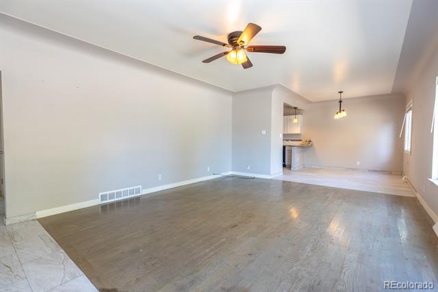 125 S Jay Street