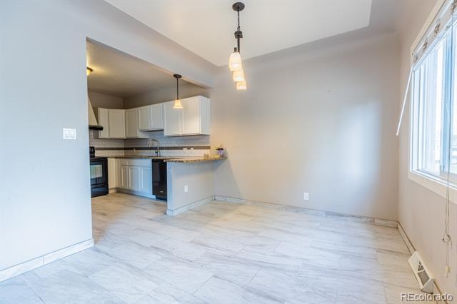125 S Jay Street