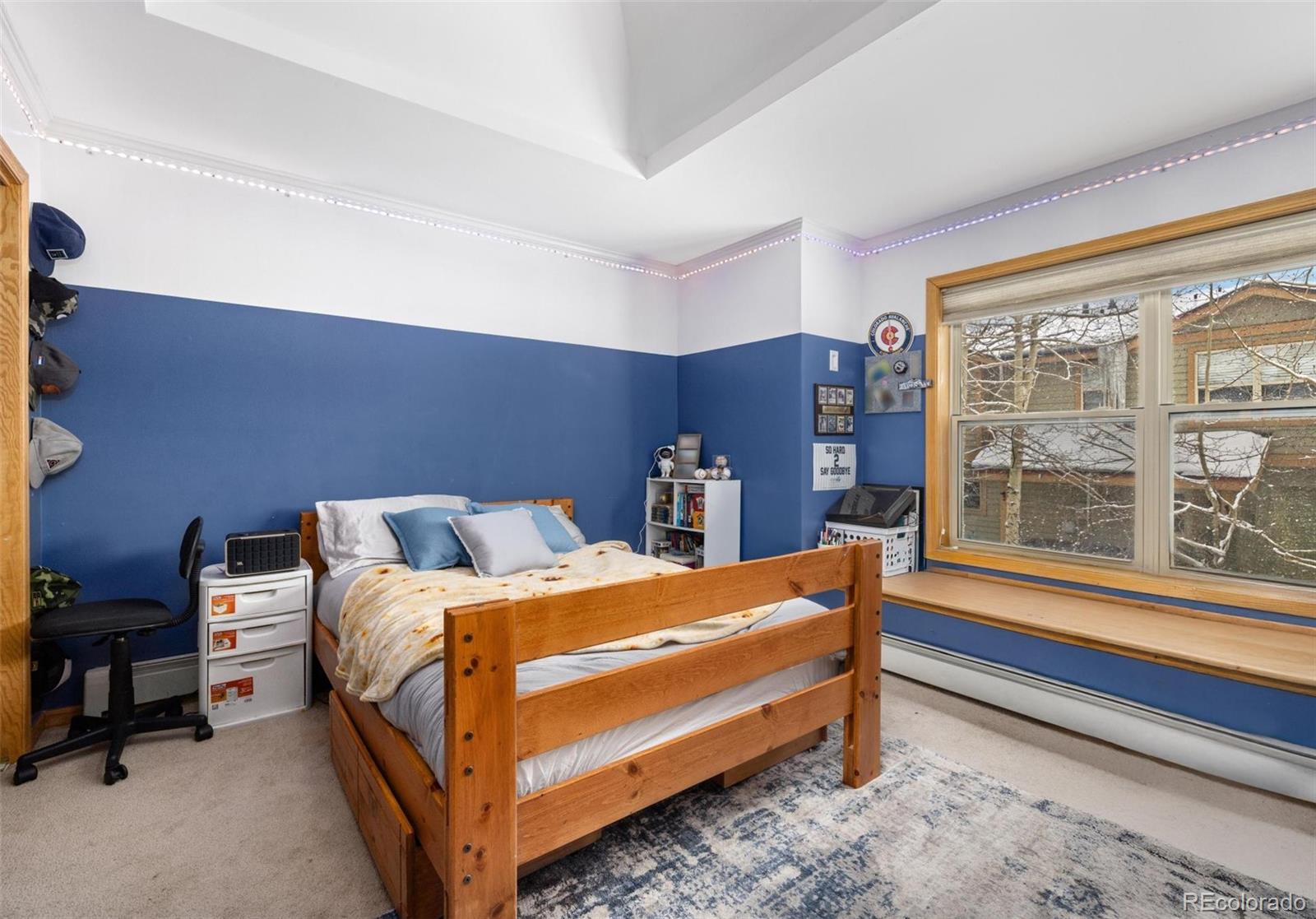 239 Huron Road Unit: C14