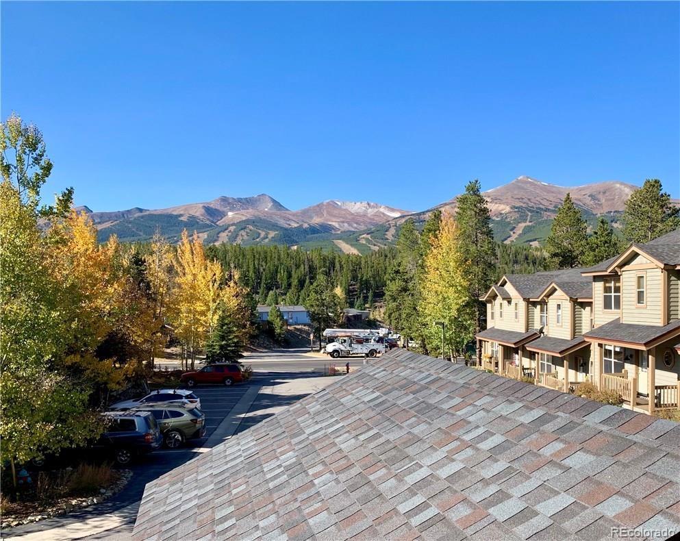 239 Huron Road Unit: C14