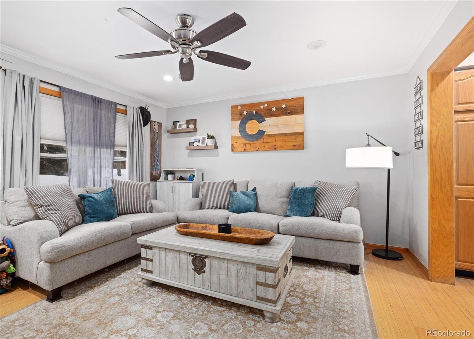 239 Huron Road Unit: C14
