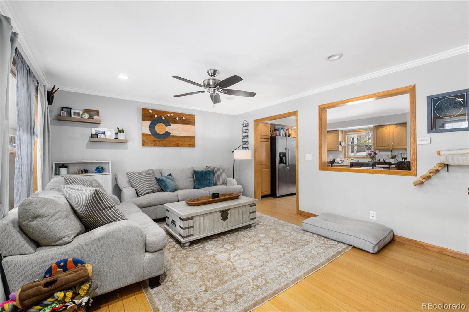 239 Huron Road Unit: C14
