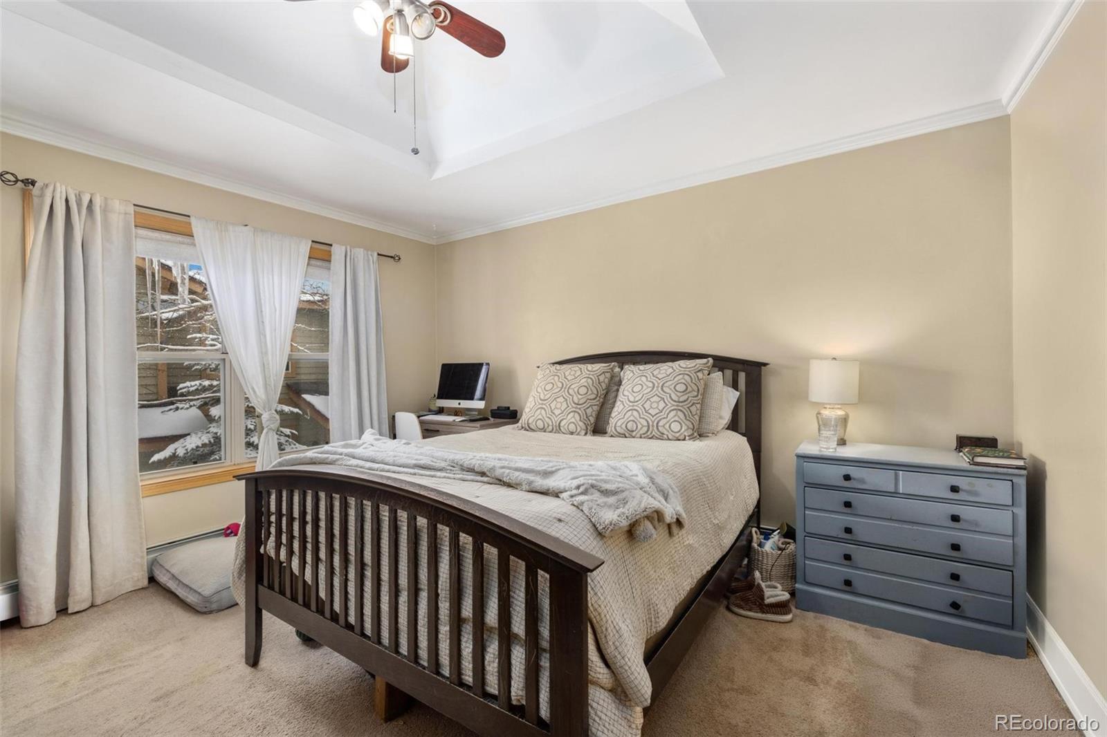 239 Huron Road Unit: C14