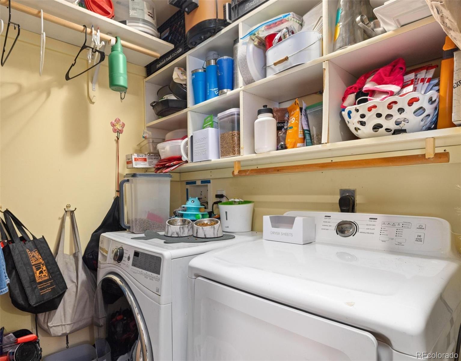 239 Huron Road Unit: C14