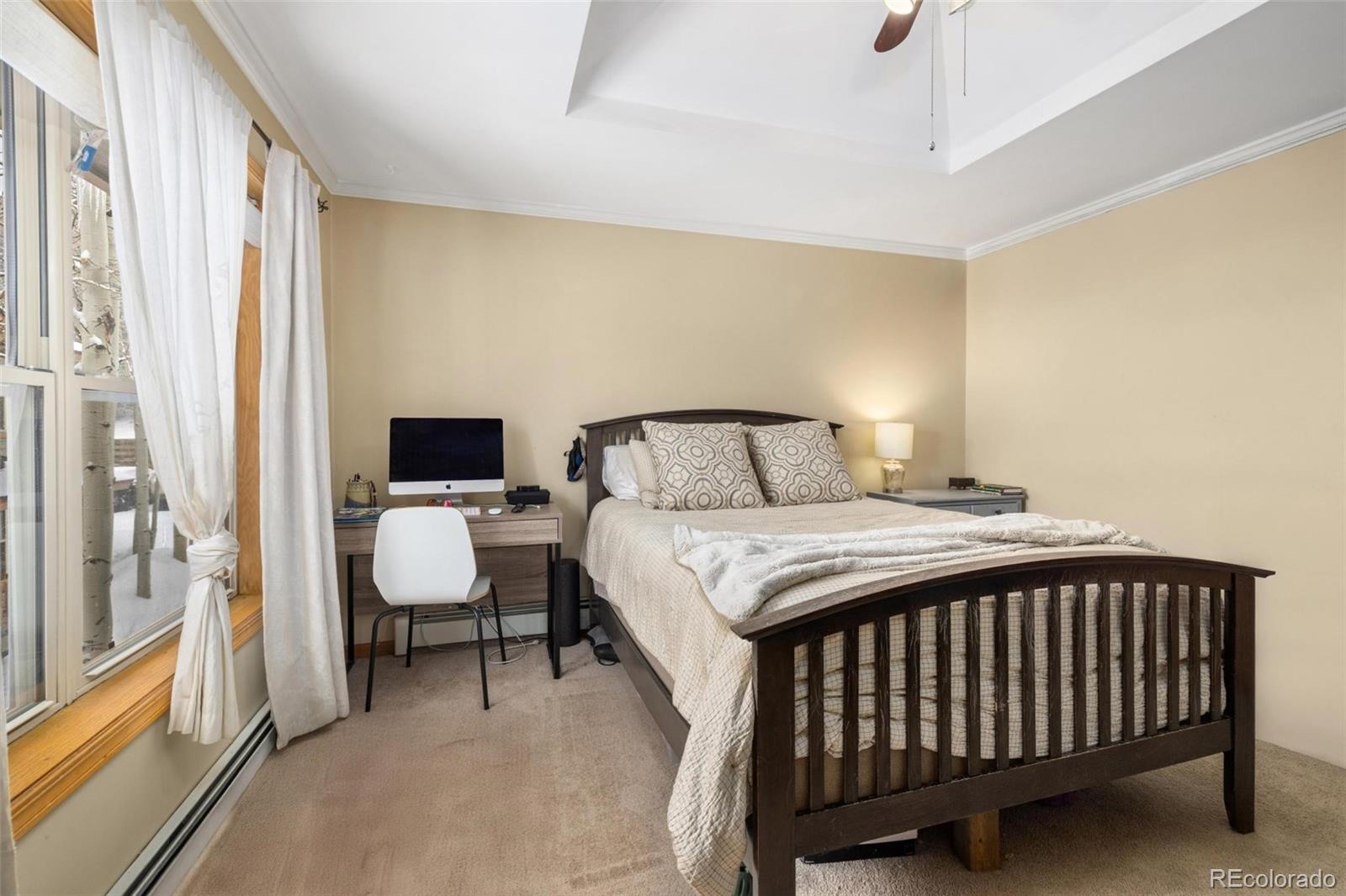 239 Huron Road Unit: C14