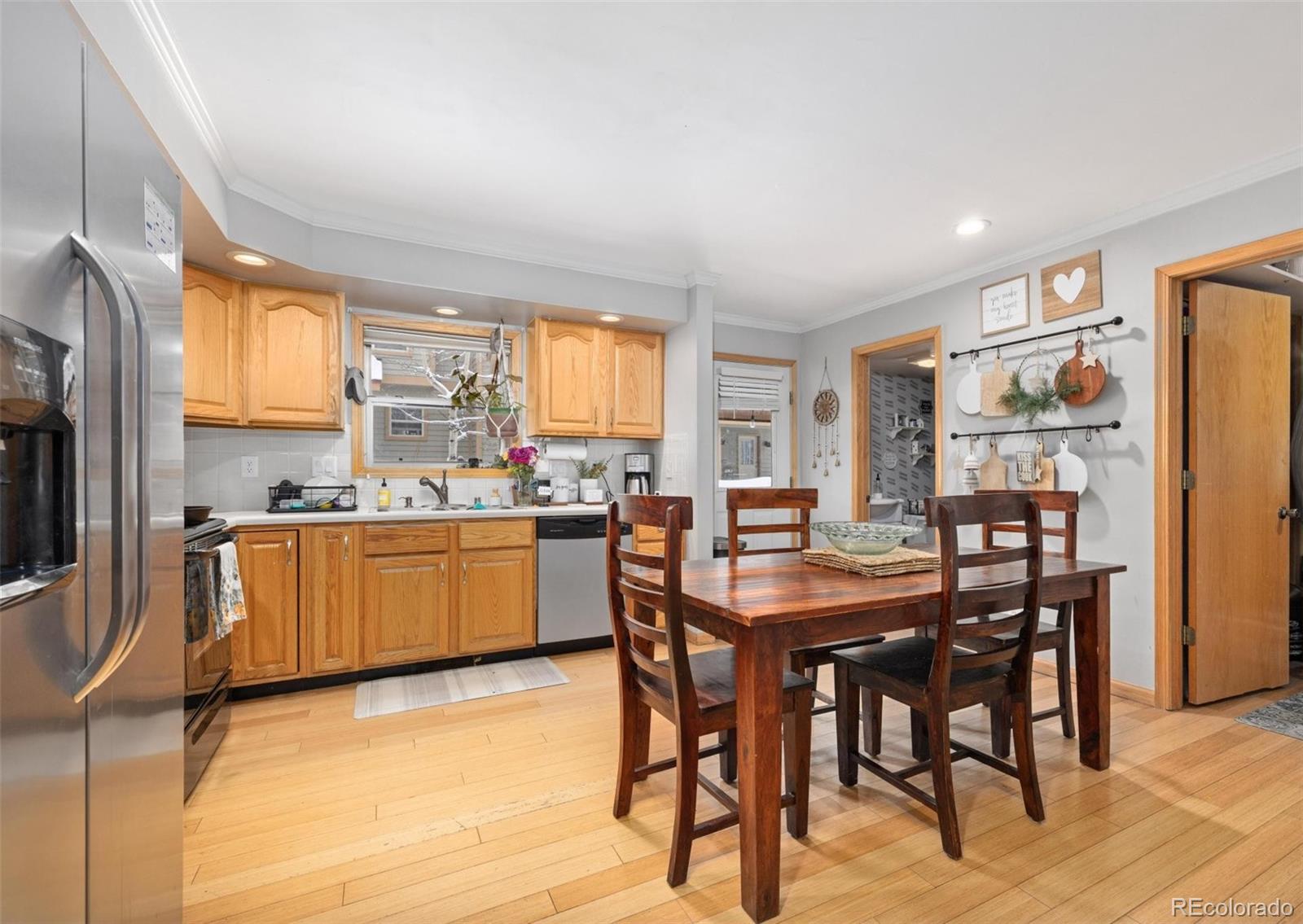 239 Huron Road Unit: C14