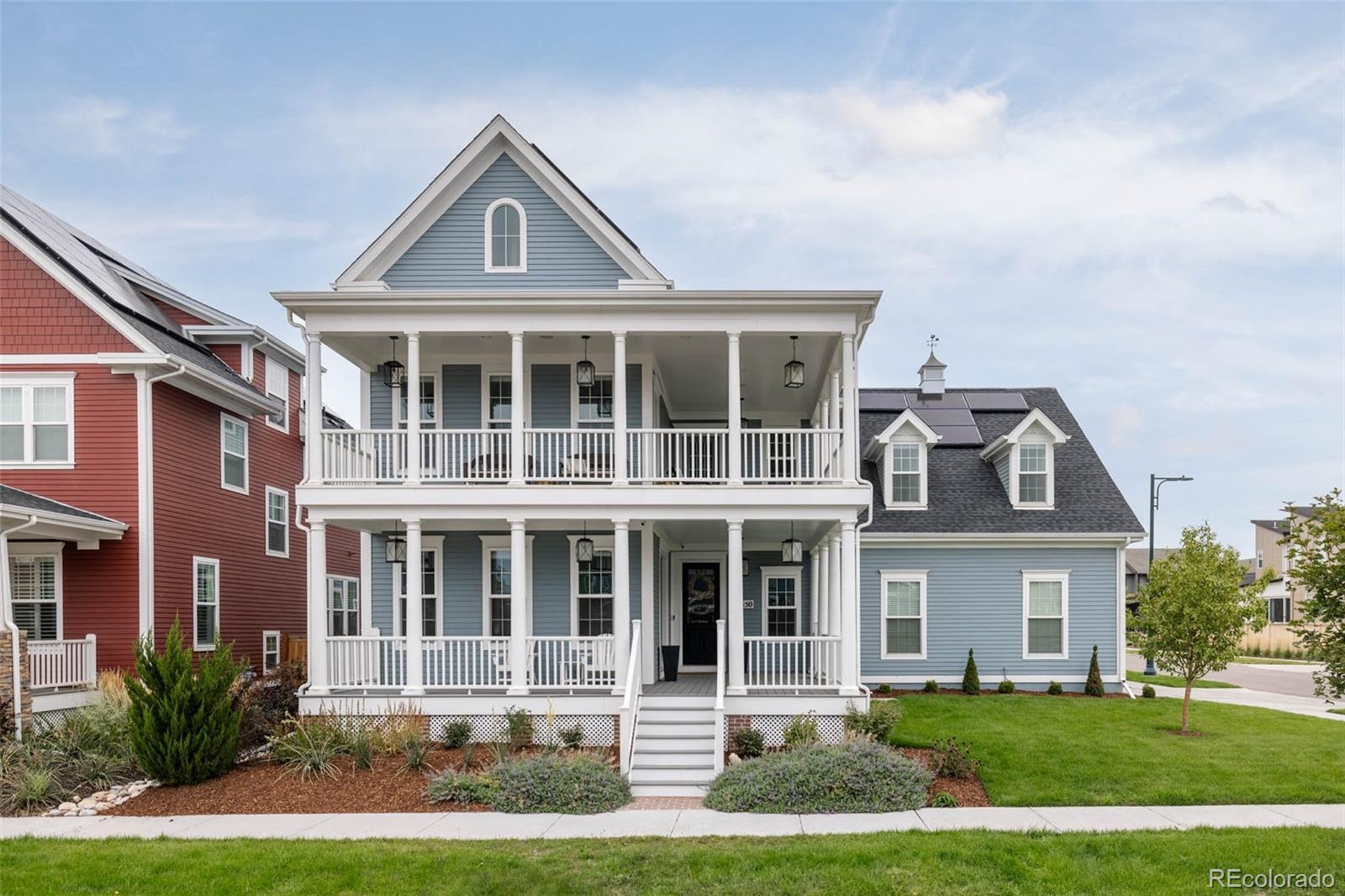 6350 Dayton Court