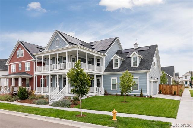 6350 Dayton Court