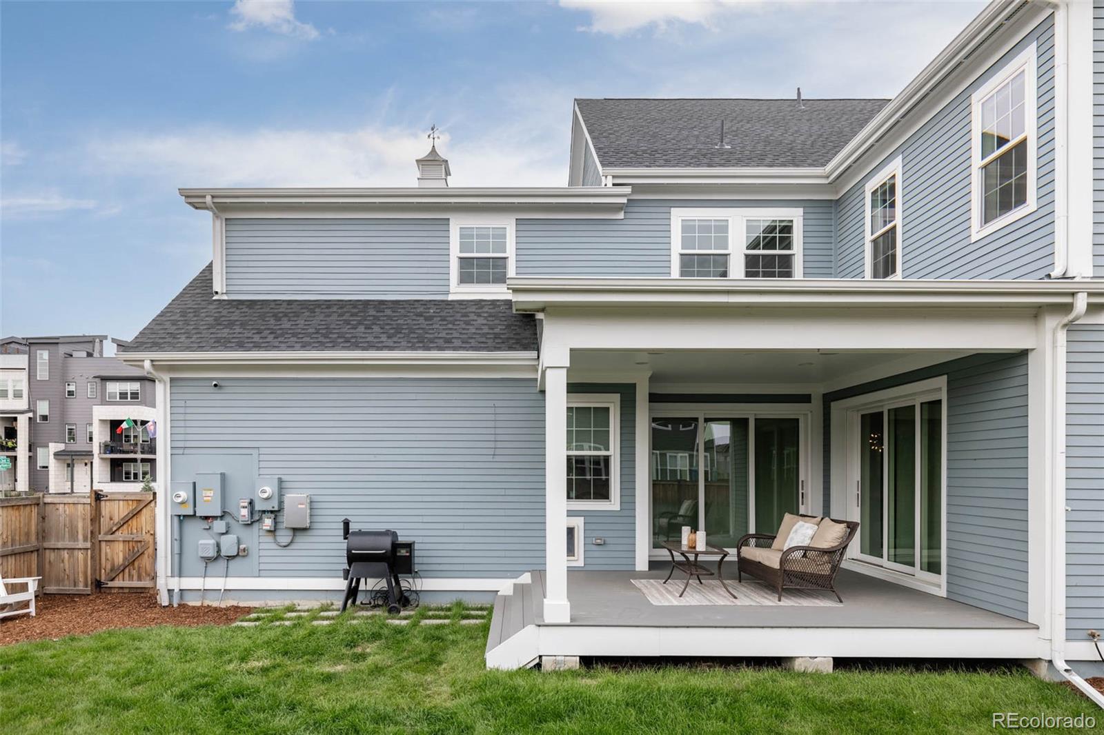 6350 Dayton Court