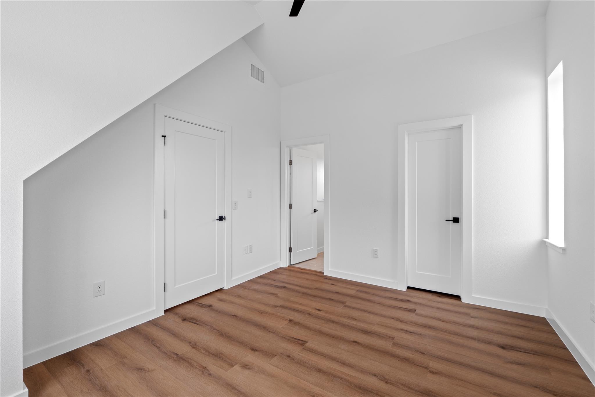 1406 Mason Ave
