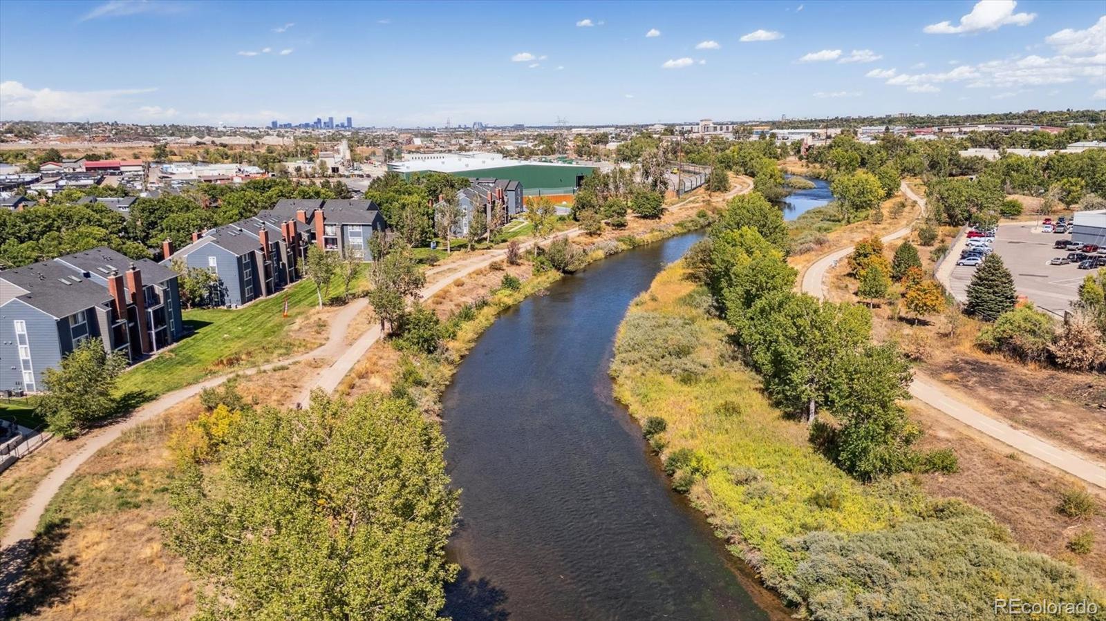 5031 S Prince Place