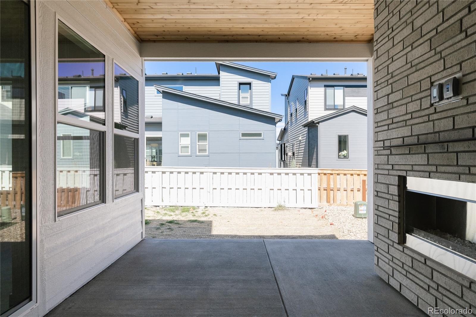11340 Alla Breve Circle
