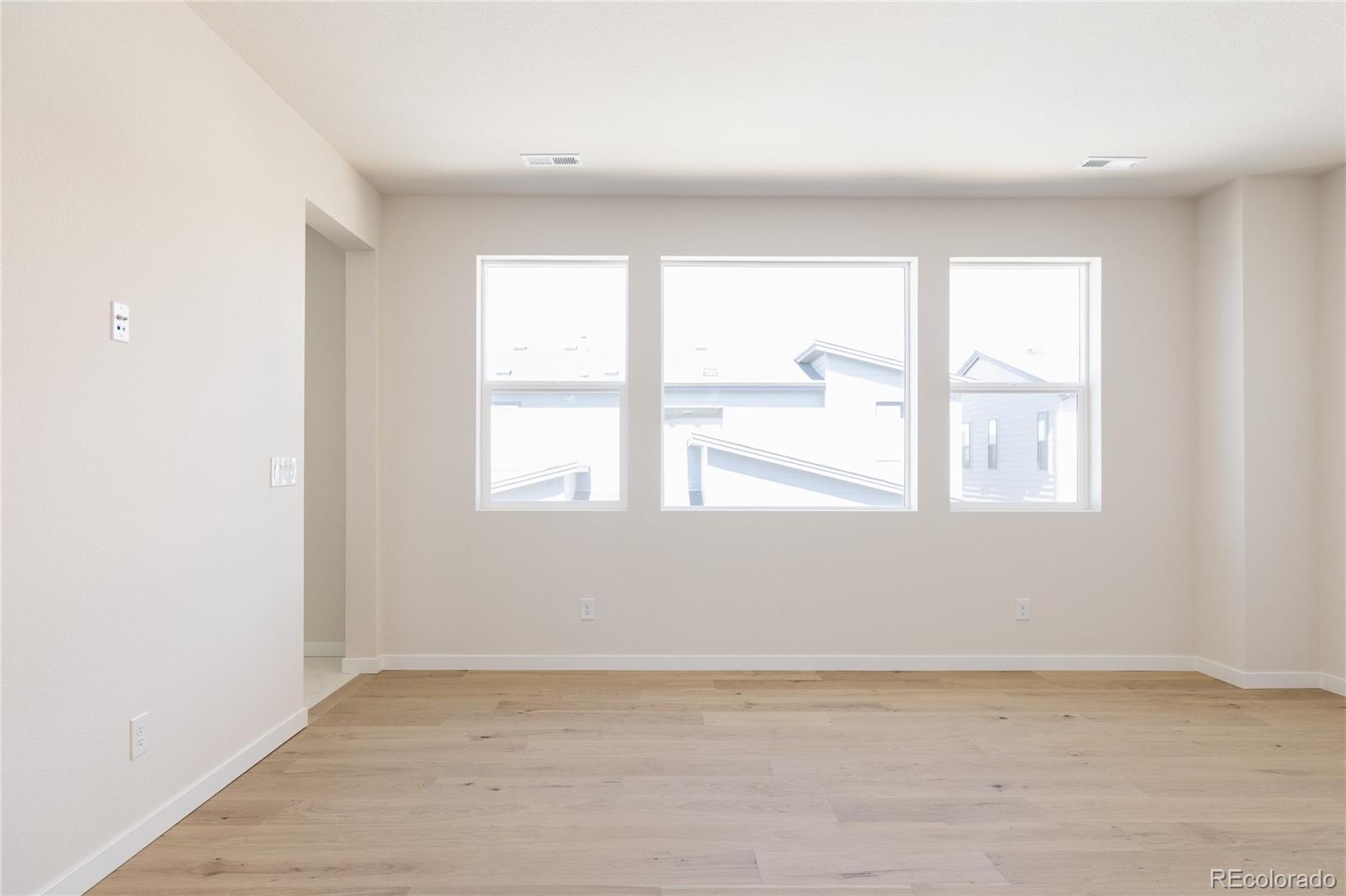11340 Alla Breve Circle
