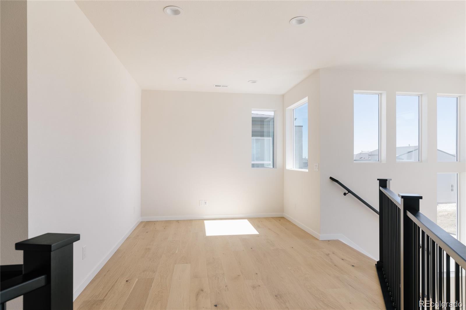 11340 Alla Breve Circle