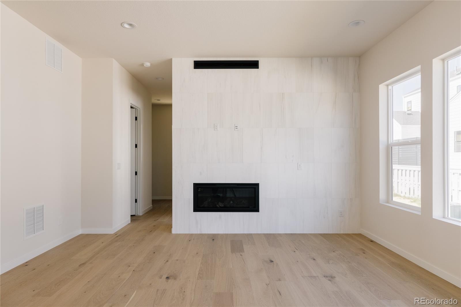 11340 Alla Breve Circle
