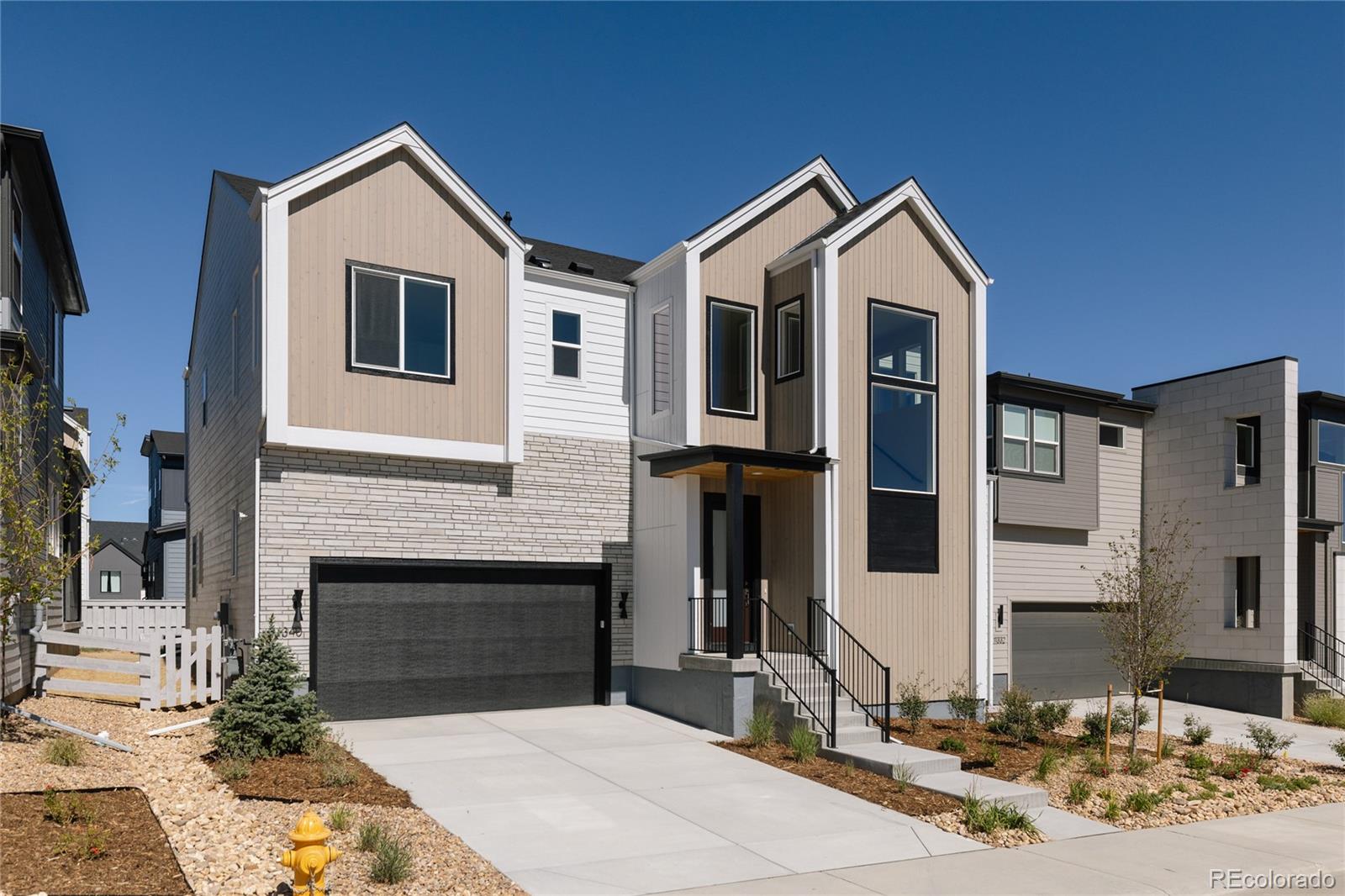11340 Alla Breve Circle