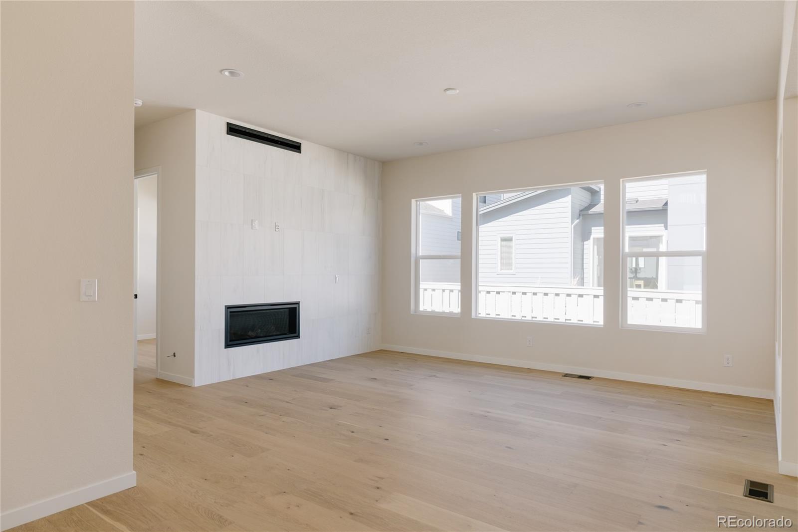 11340 Alla Breve Circle