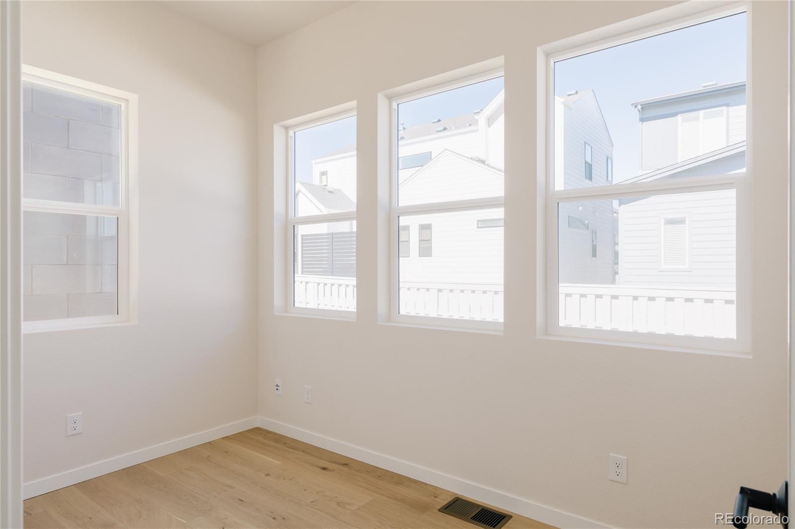 11340 Alla Breve Circle