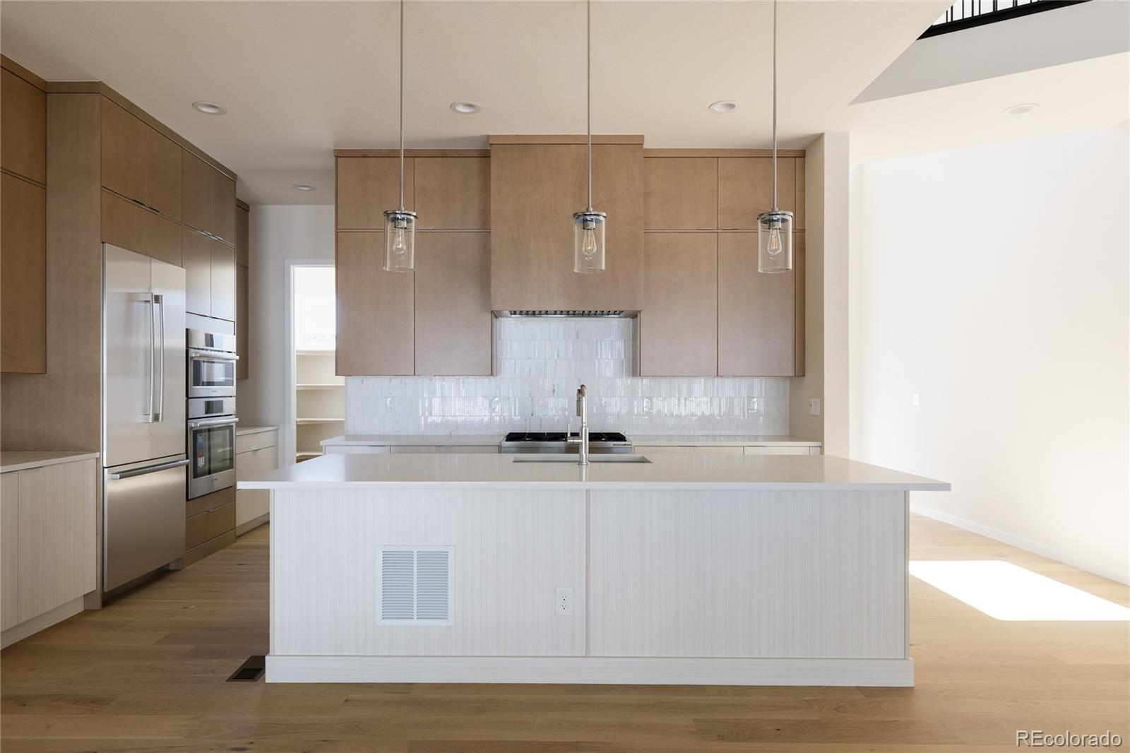 11340 Alla Breve Circle
