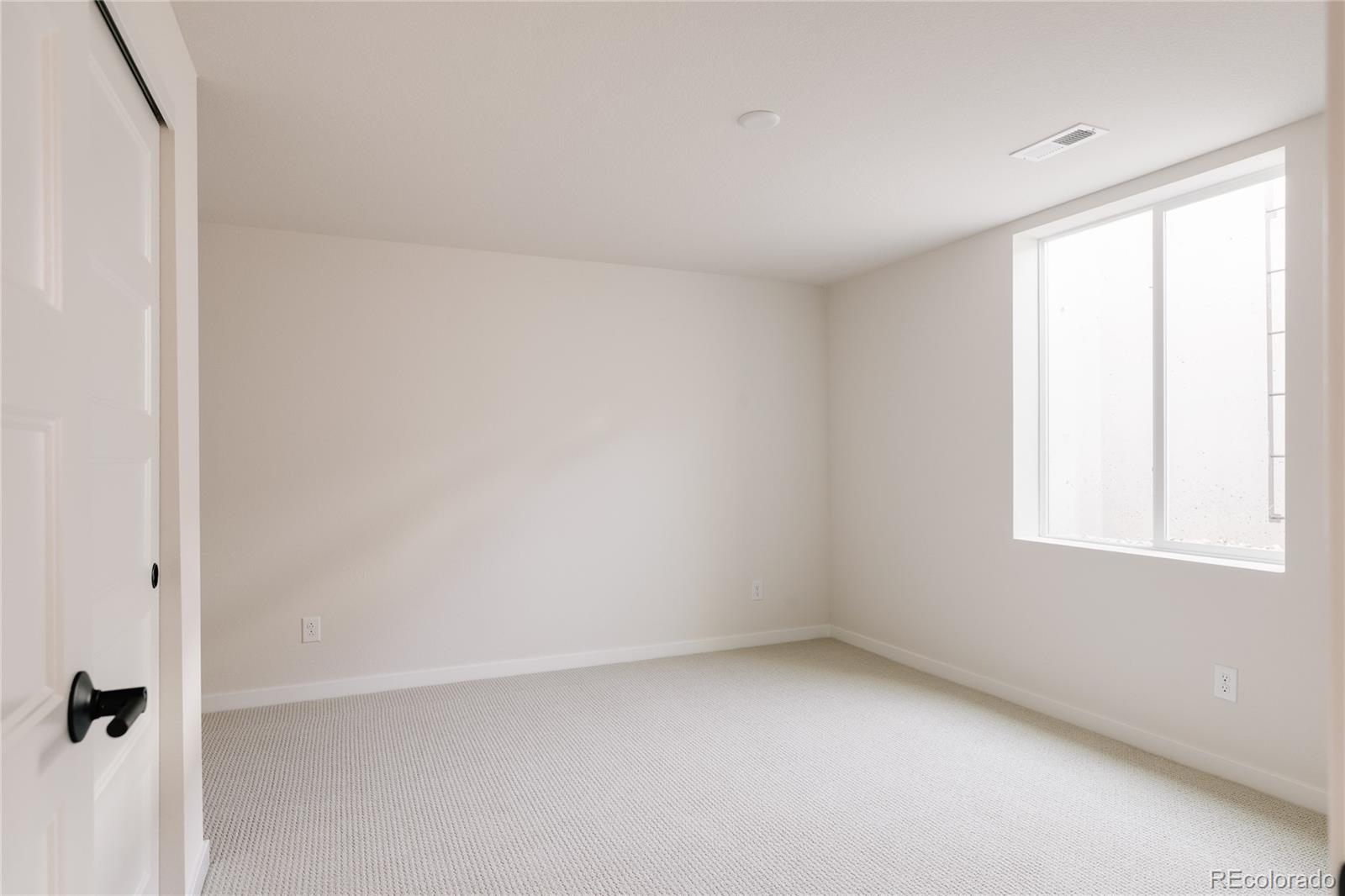 11340 Alla Breve Circle