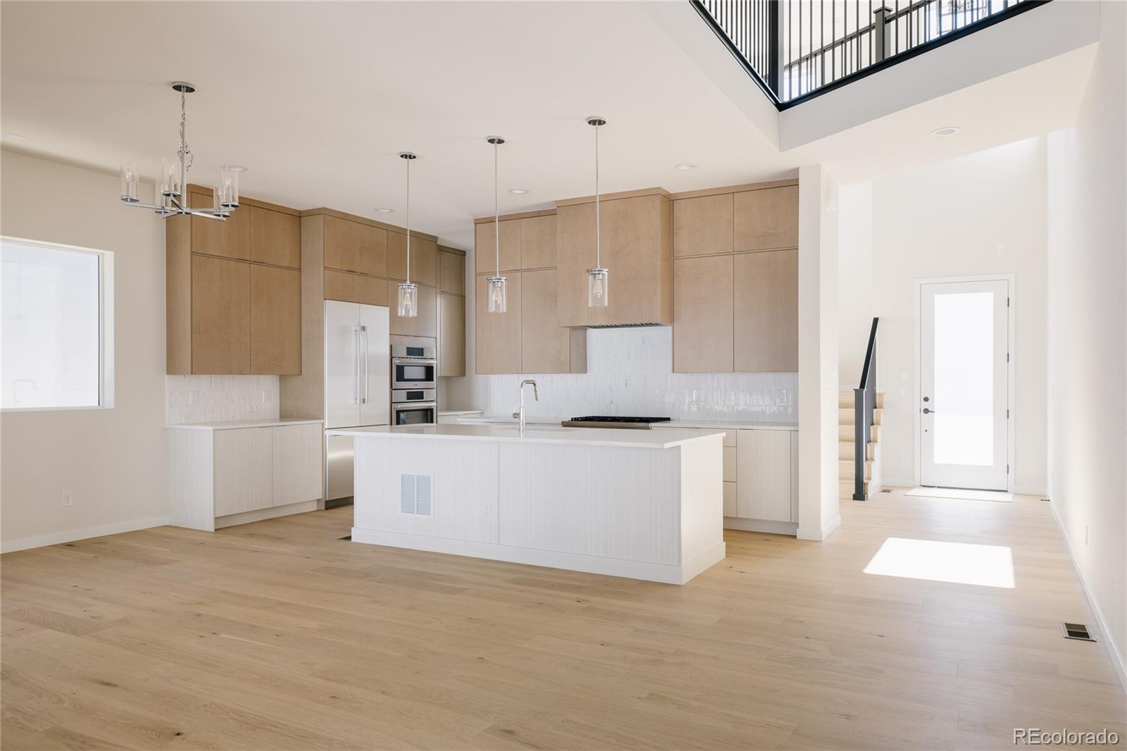 11340 Alla Breve Circle