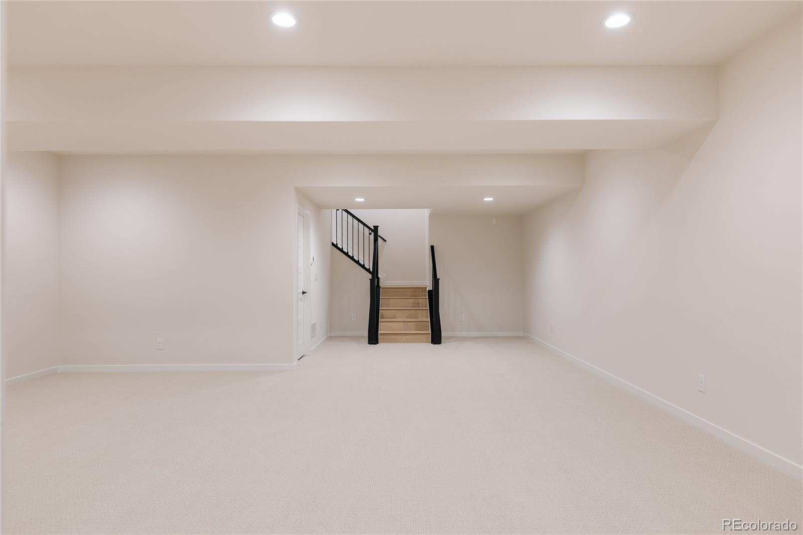 11340 Alla Breve Circle