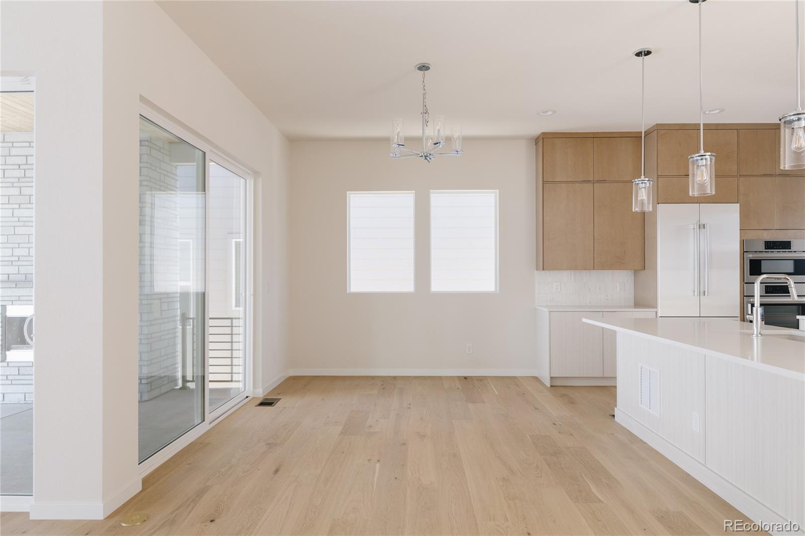 11340 Alla Breve Circle