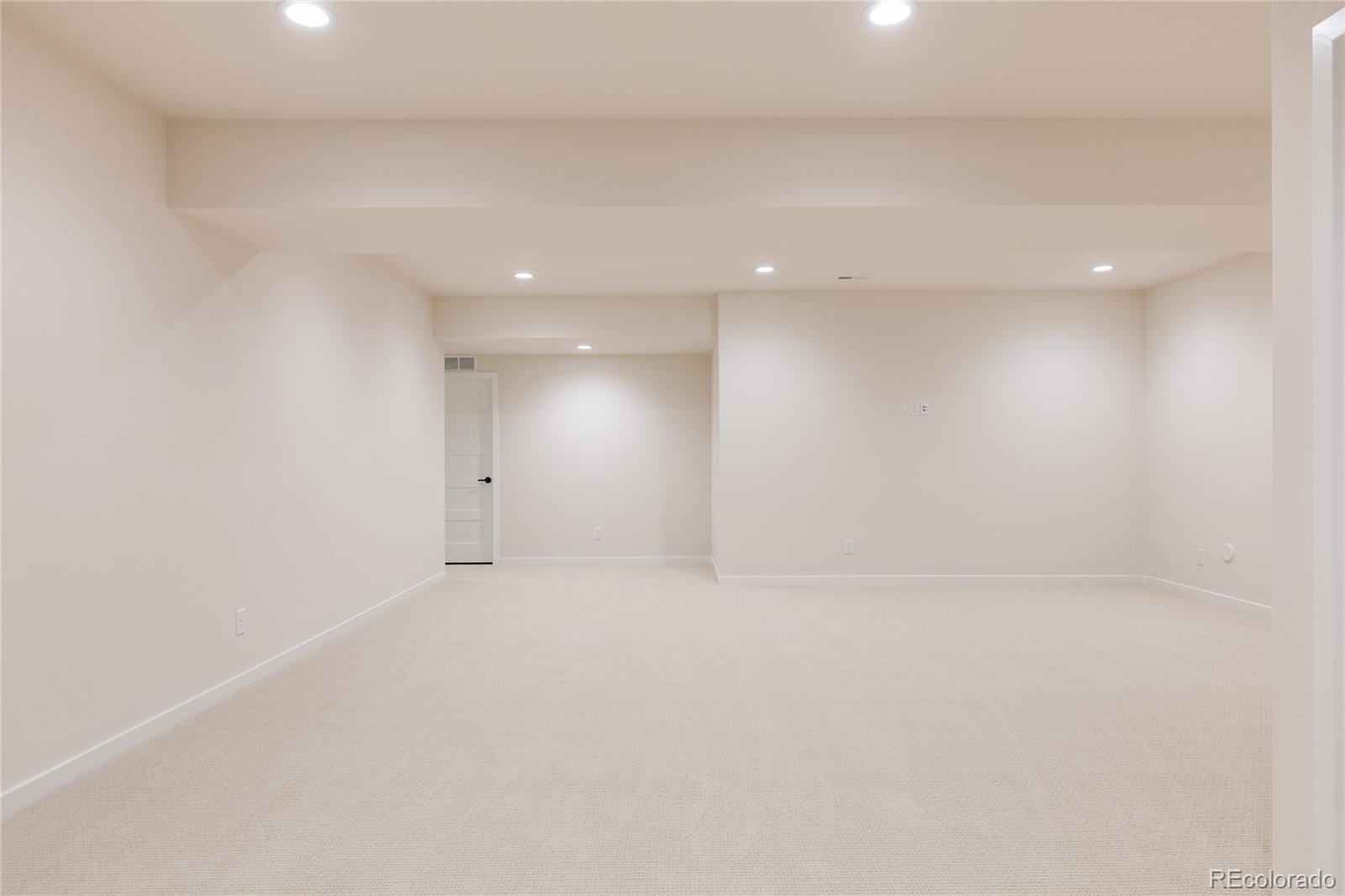 11340 Alla Breve Circle