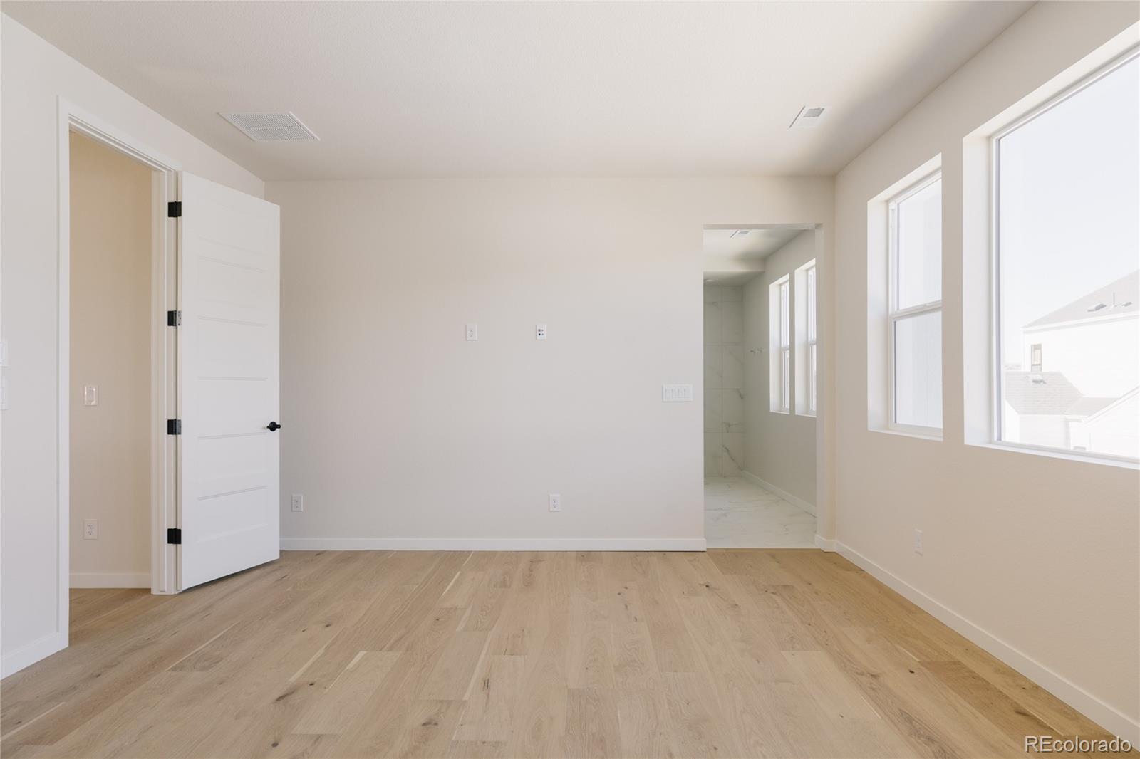 11340 Alla Breve Circle