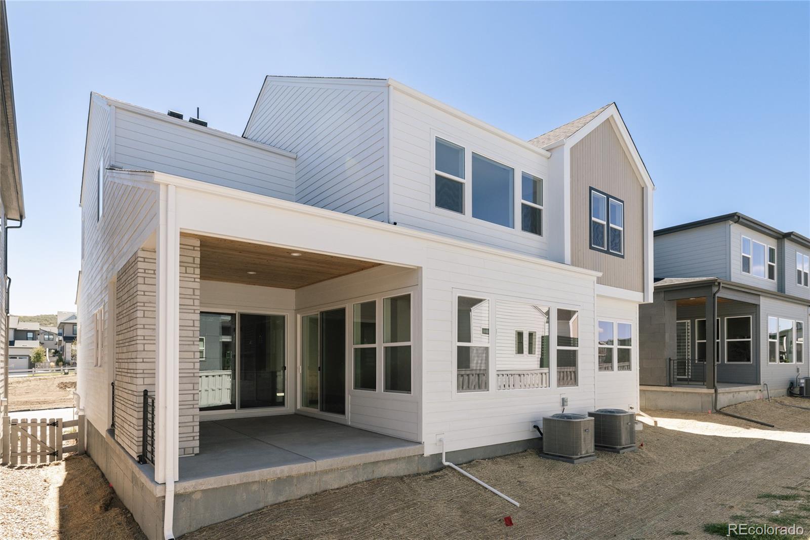 11340 Alla Breve Circle