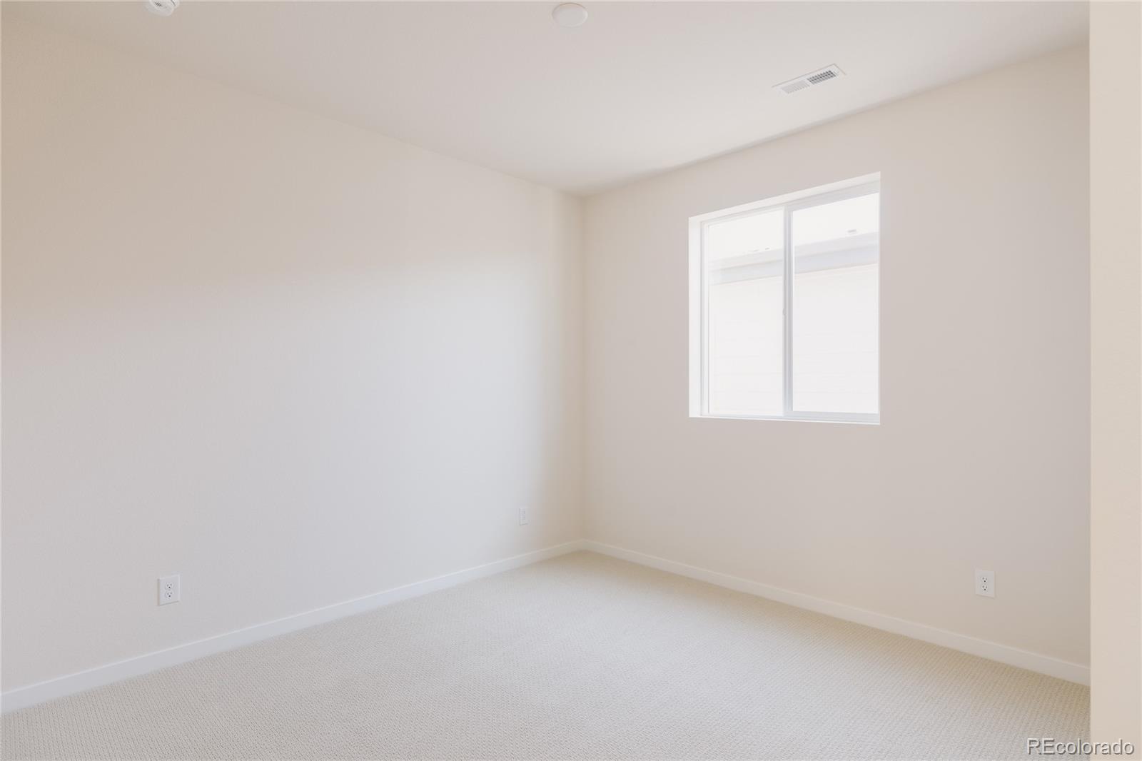 11340 Alla Breve Circle