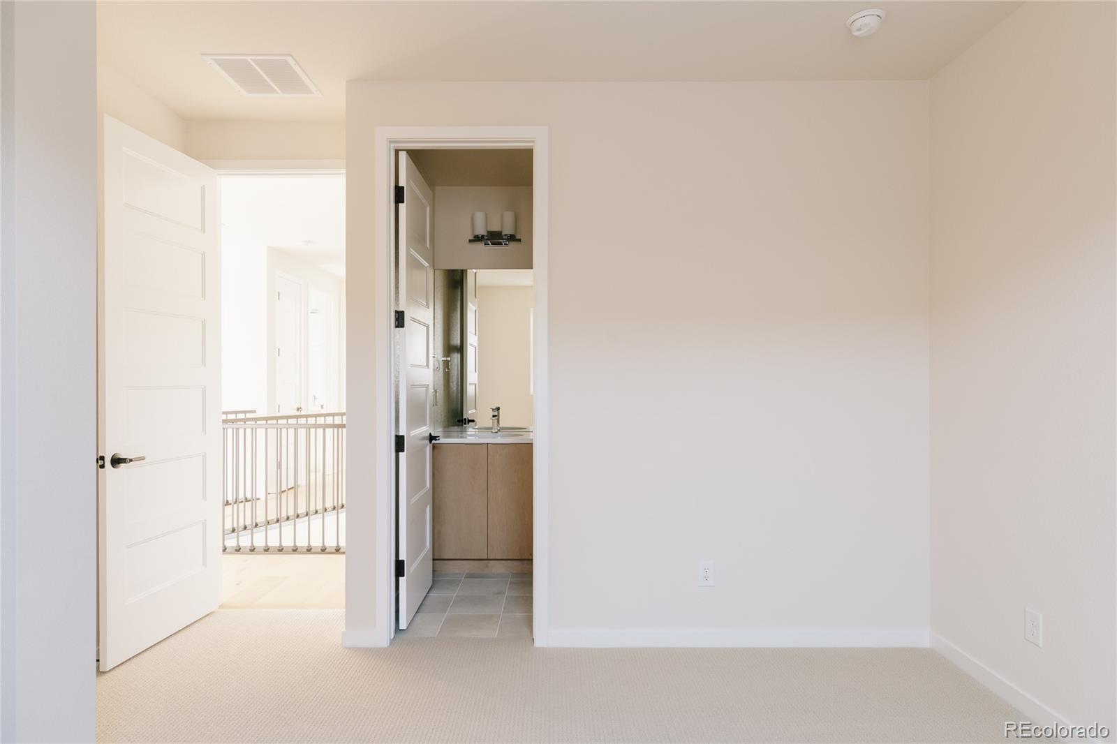 11340 Alla Breve Circle