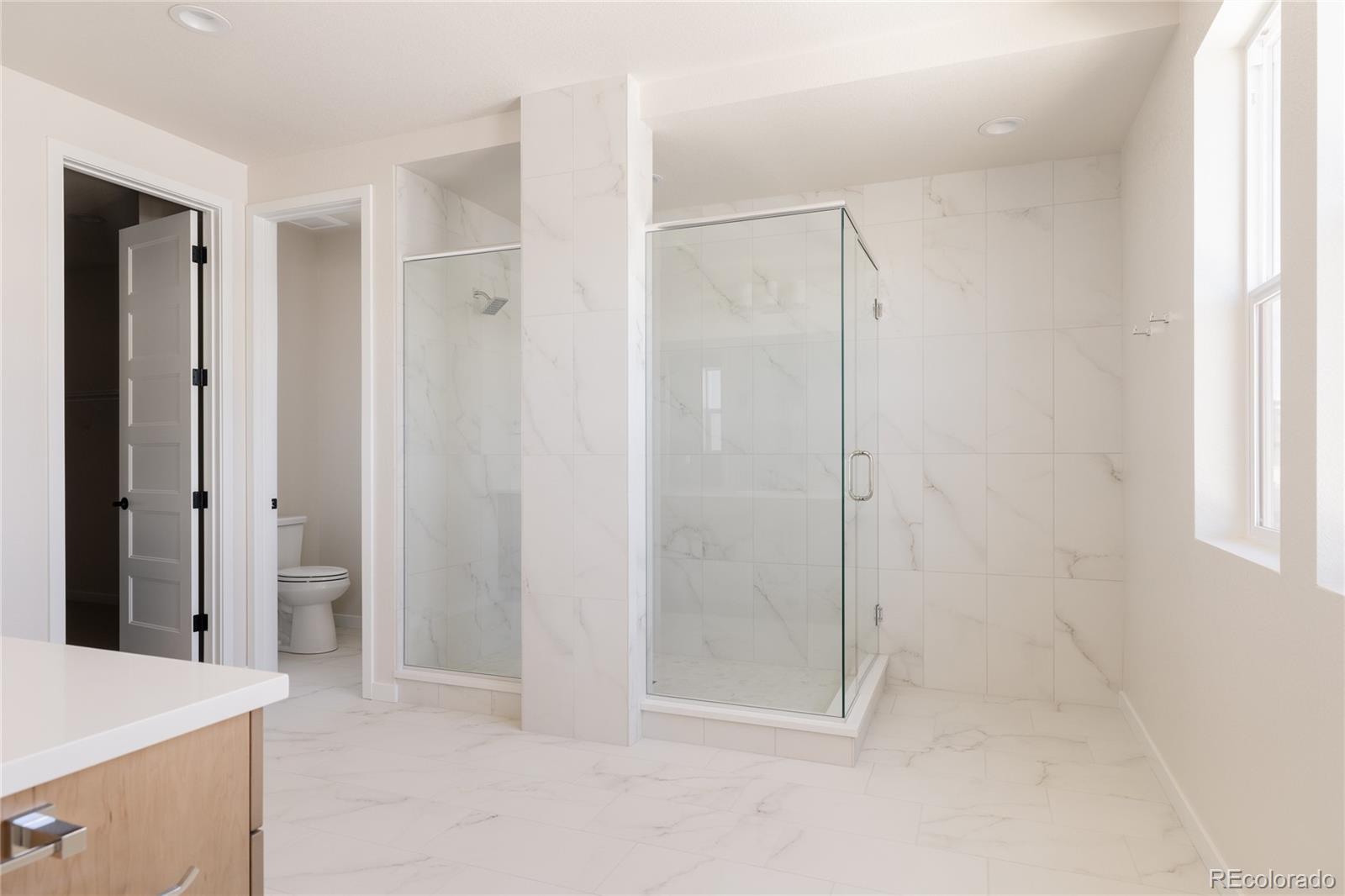 11340 Alla Breve Circle