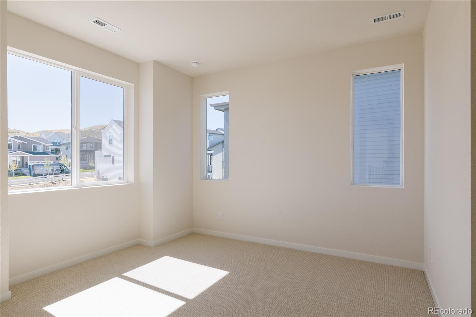 11340 Alla Breve Circle