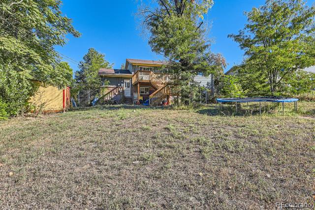 240 W Delaware Circle