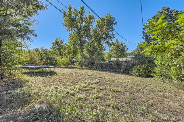 240 W Delaware Circle