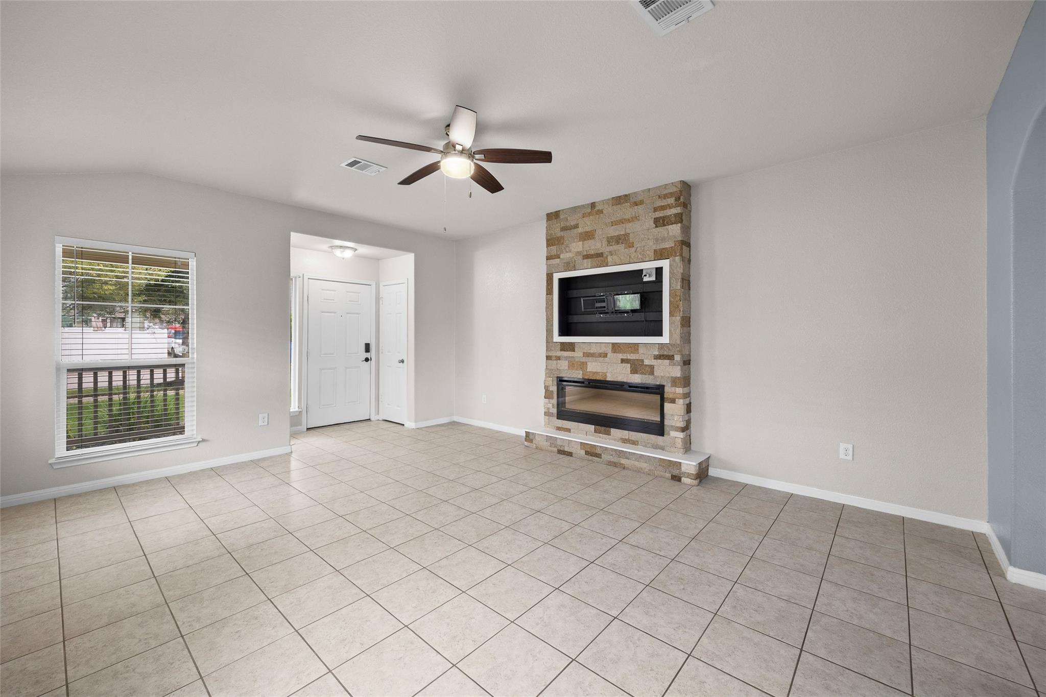 18519 Bandelier DR