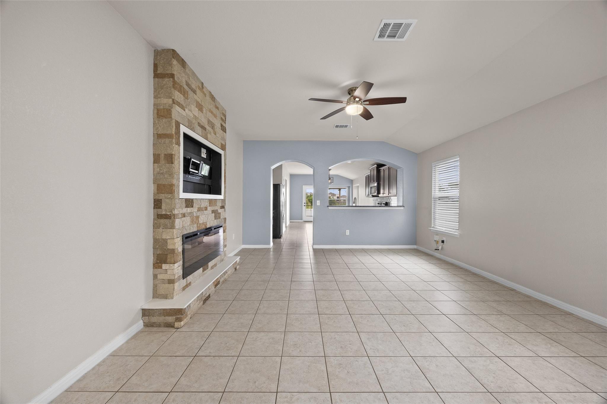18519 Bandelier DR