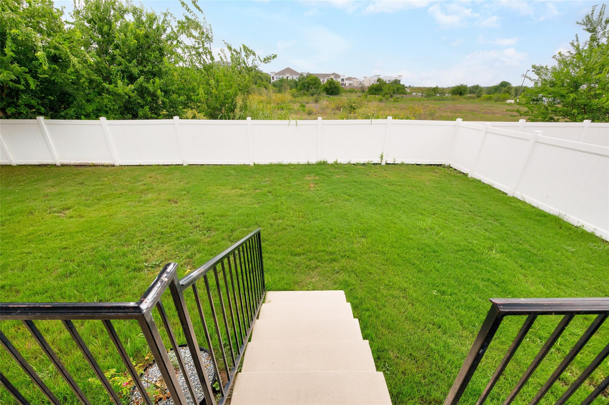18519 Bandelier DR