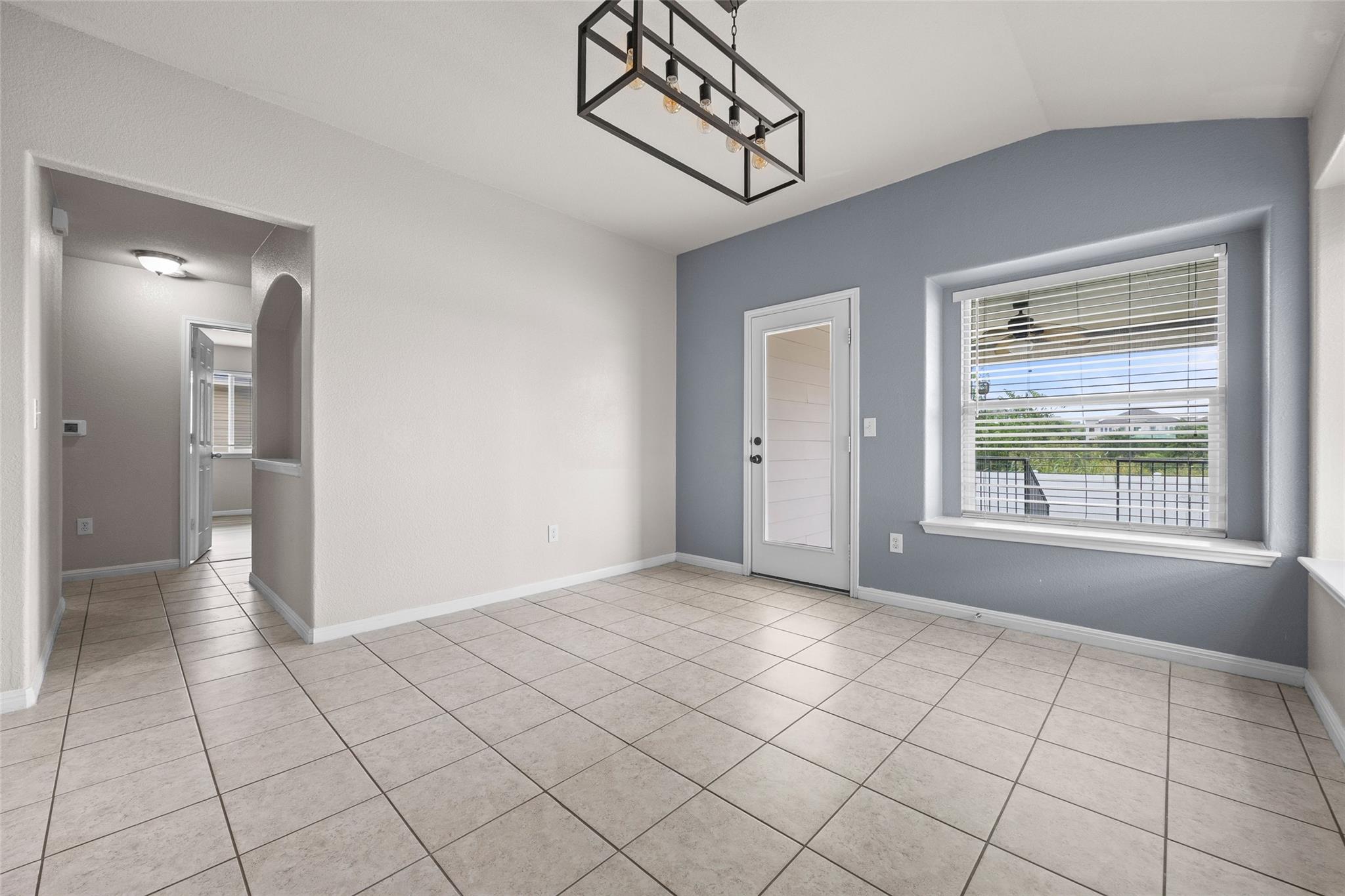 18519 Bandelier DR