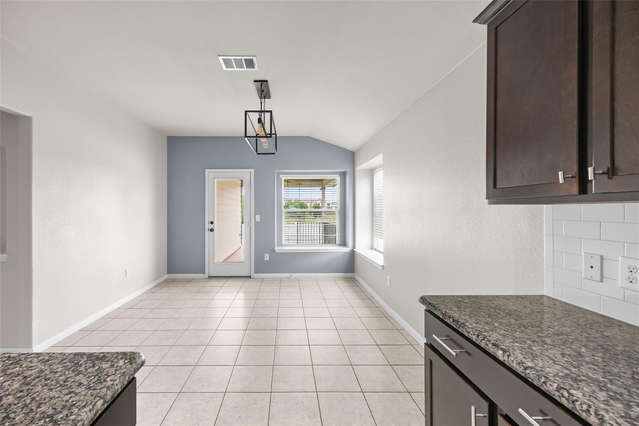 18519 Bandelier DR