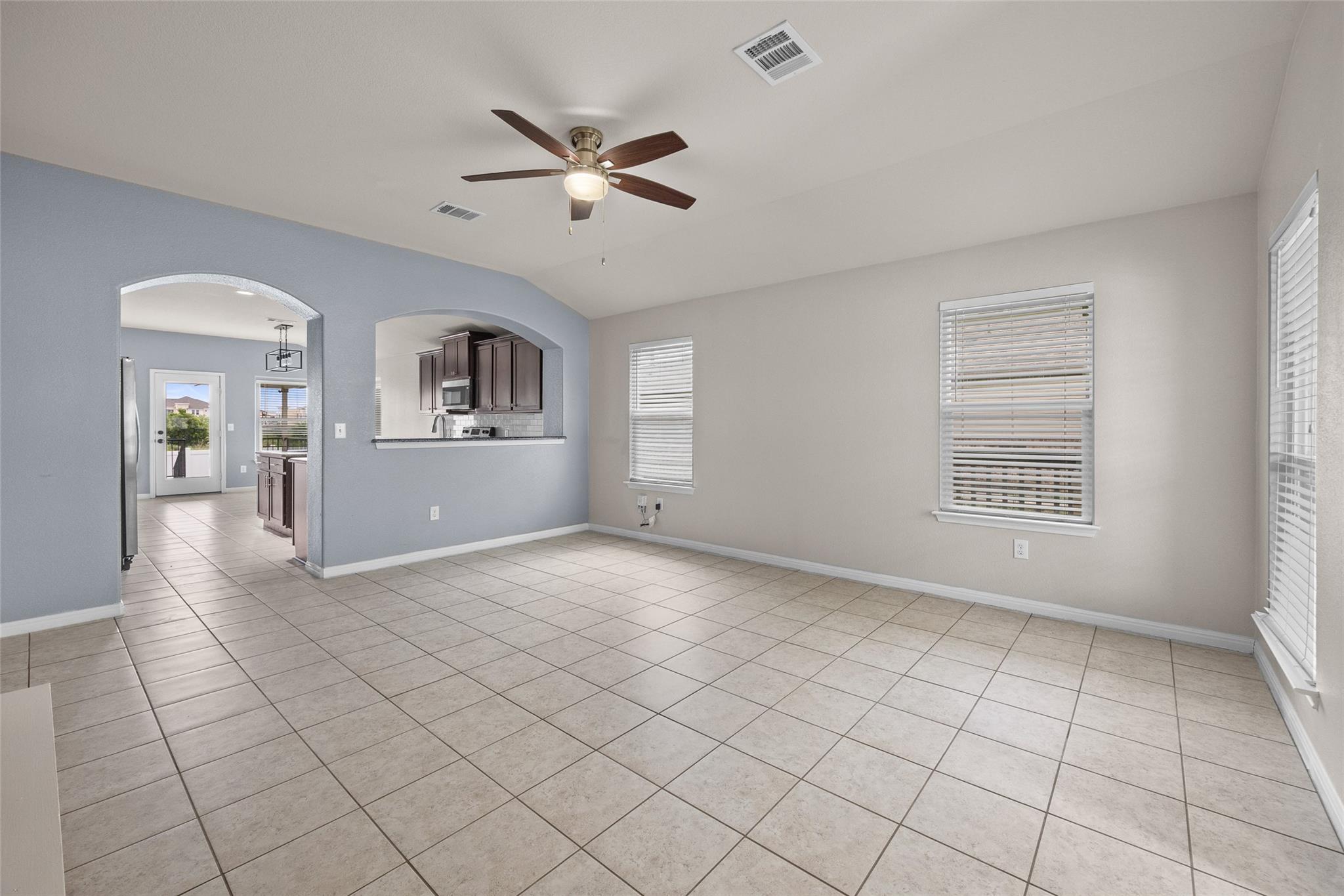 18519 Bandelier DR