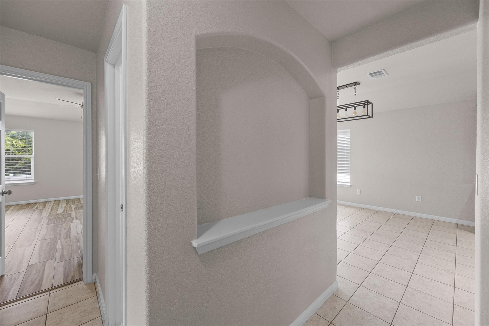 18519 Bandelier DR