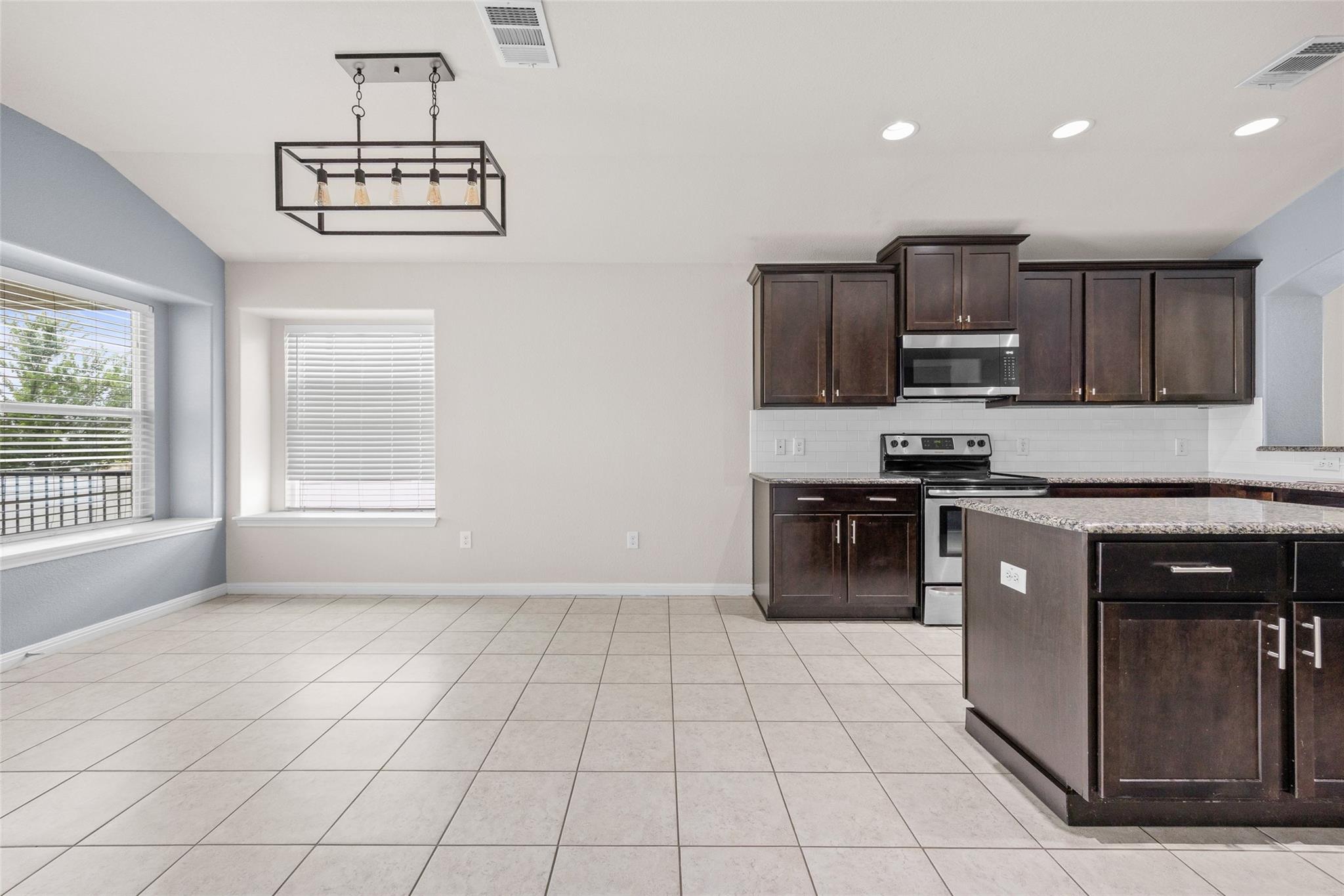 18519 Bandelier DR
