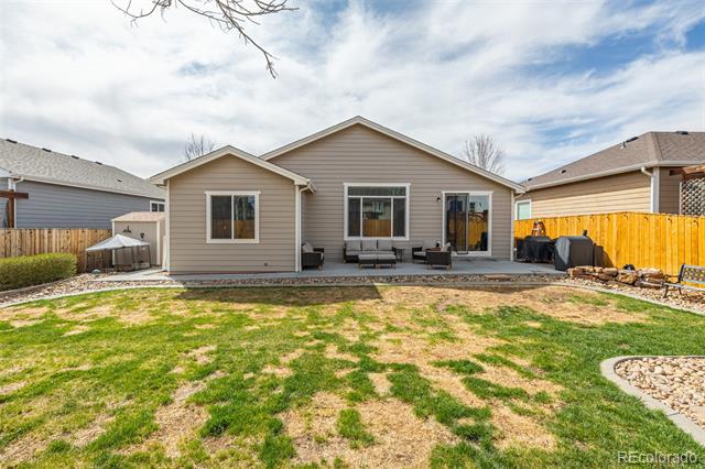 215 Dee Road