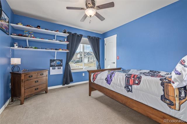 215 Dee Road