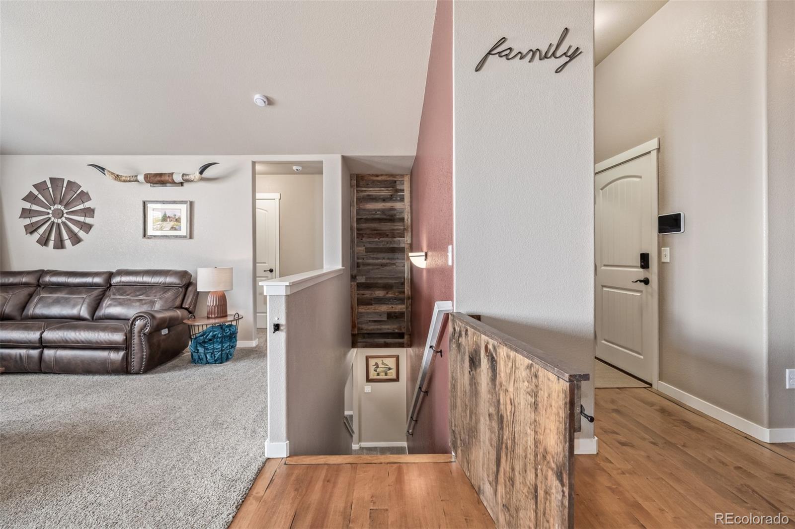 215 Dee Road