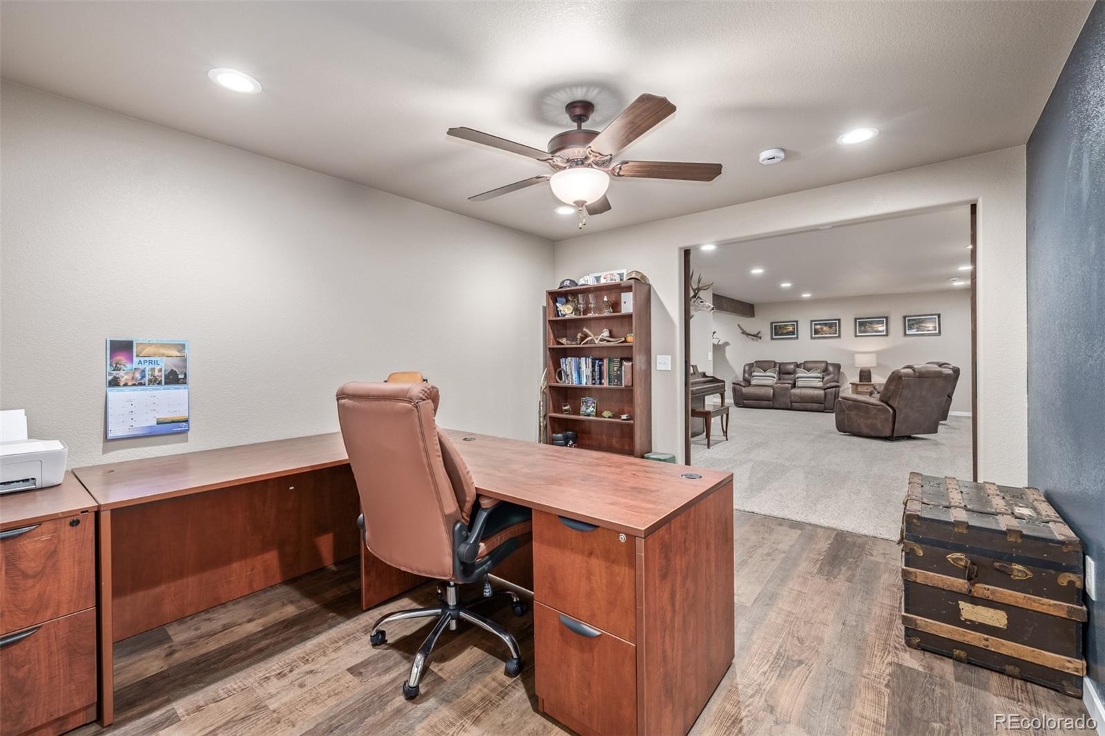 215 Dee Road