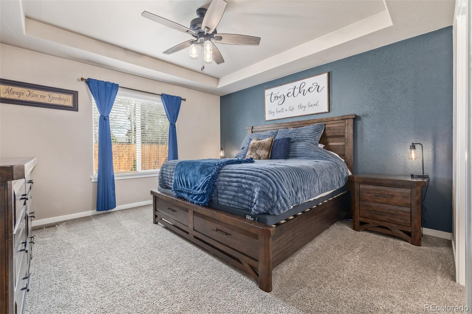215 Dee Road