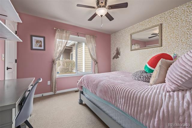 215 Dee Road